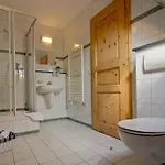 Haus Seeblick-binz