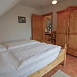 Haus Seeblick-binz Остзебад Бинц