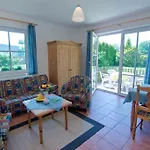 Haus Seeblick-binz Binz