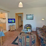 Haus Seeblick-binz