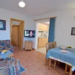 Haus Seeblick-binz Остзебад Бинц