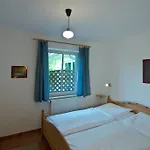 Haus Seeblick-binz Остзебад Бинц